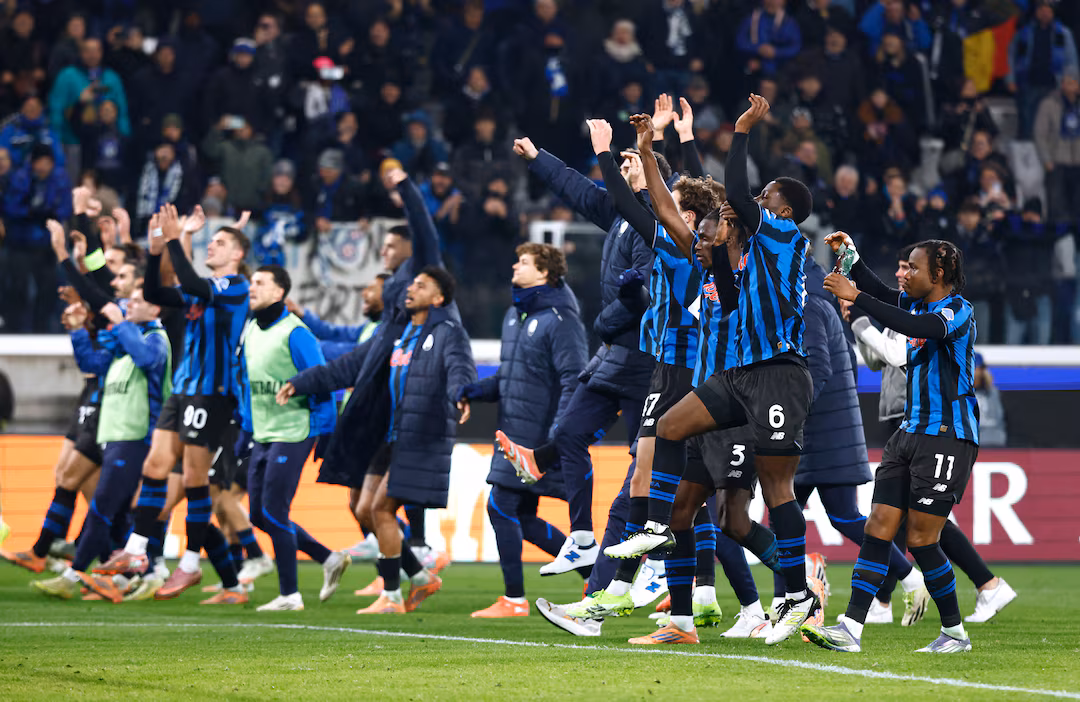 Maresca Frustrated by Defensive Lapses as Chelsea Fall 2–1 to Atalanta